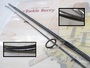 18ｶｰﾃﾞｨﾌｴｸｽﾘｰﾄﾞ HK S60L/F