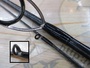 18ｶｰﾃﾞｨﾌｴｸｽﾘｰﾄﾞ HK S60L/F