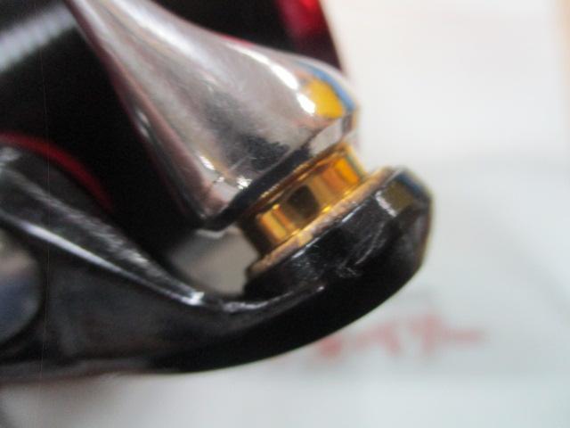 ﾄｰﾅﾒﾝﾄｻｰﾌ Z45Ⅱ ｺﾝﾍﾟﾃｨｼｮﾝ