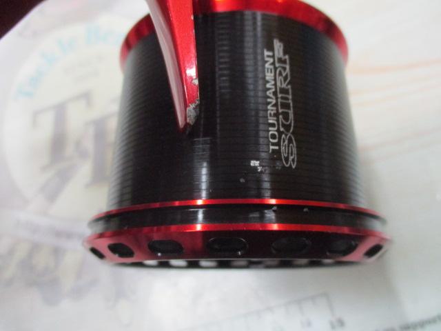 ﾄｰﾅﾒﾝﾄｻｰﾌ Z45Ⅱ ｺﾝﾍﾟﾃｨｼｮﾝ