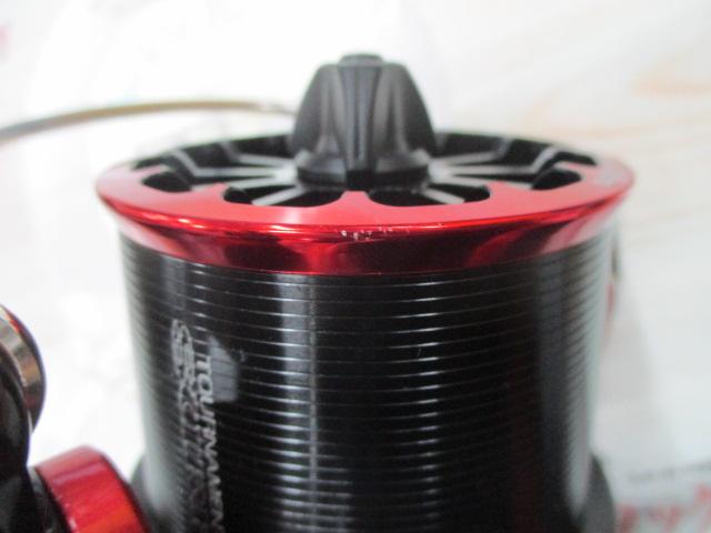 ﾄｰﾅﾒﾝﾄｻｰﾌ Z45Ⅱ ｺﾝﾍﾟﾃｨｼｮﾝ