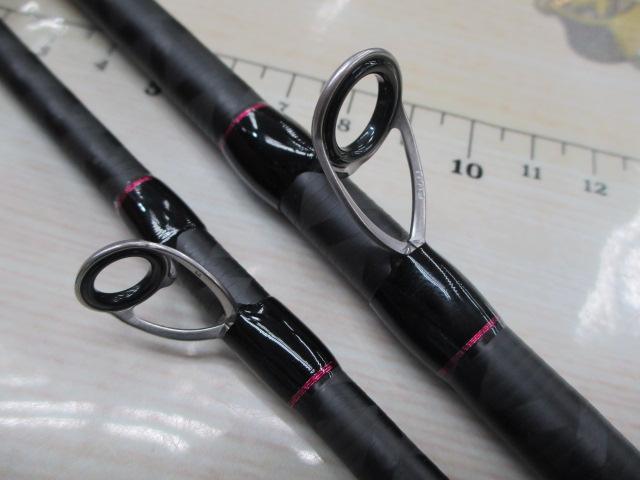 ｻｰﾍﾞﾙﾏｽﾀｰTT 82 MH180