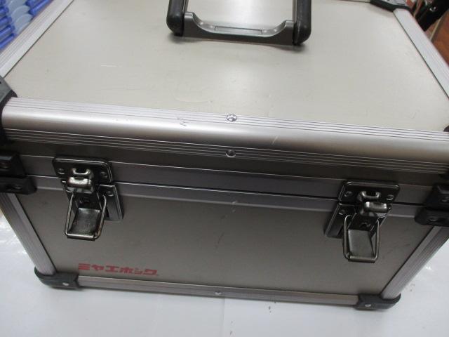 ｺﾏﾝﾄﾞ CX-10(12V)