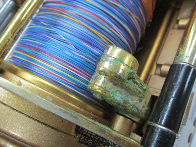 ｺﾏﾝﾄﾞ CX-10(12V)