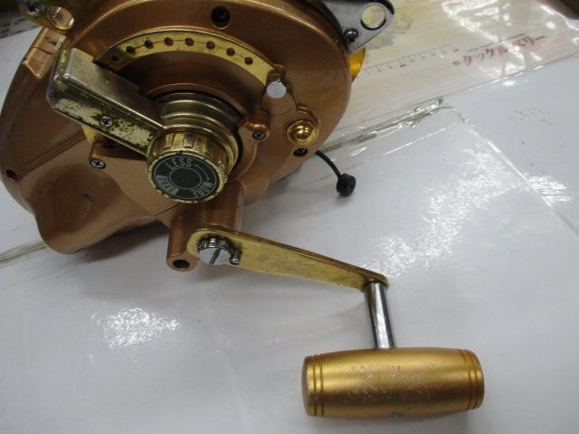 ｺﾏﾝﾄﾞ CX-10(12V)