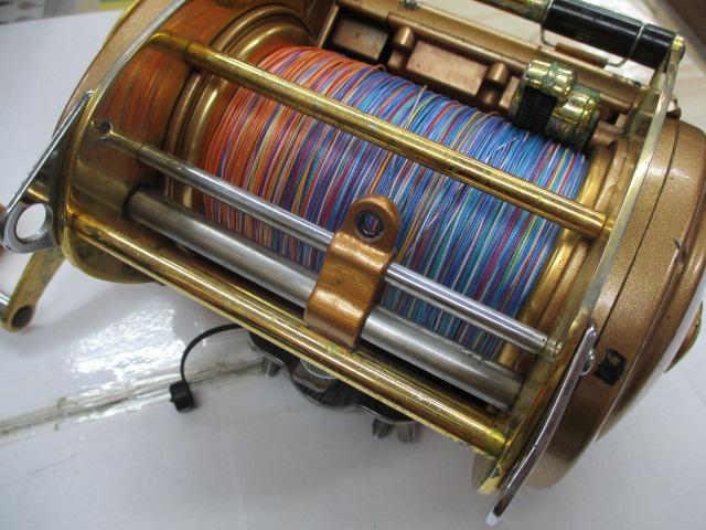 ｺﾏﾝﾄﾞ CX-10(12V)