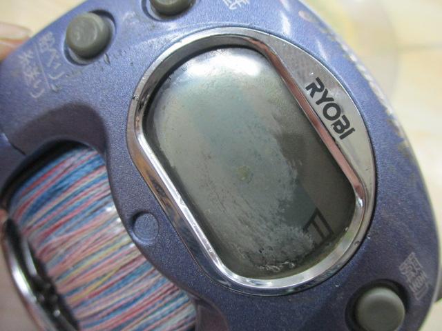 ｱﾄﾞﾍﾞﾝﾁｬｰ電動SS500AT-S