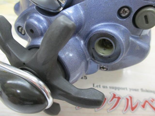 ｱﾄﾞﾍﾞﾝﾁｬｰ電動SS500AT-S
