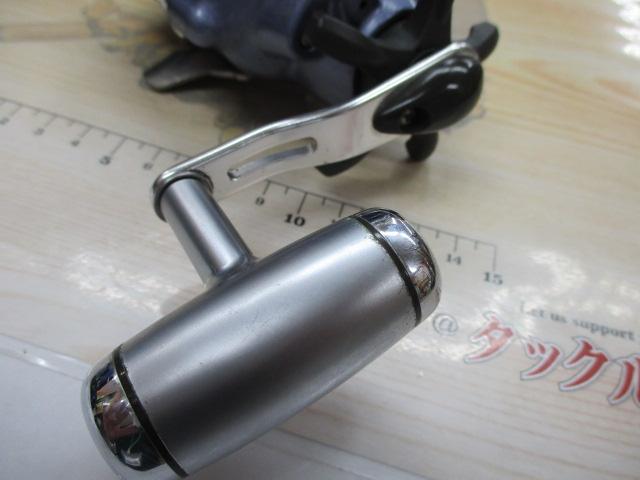 ｱﾄﾞﾍﾞﾝﾁｬｰ電動SS500AT-S