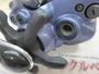 ｱﾄﾞﾍﾞﾝﾁｬｰ電動SS500AT-S