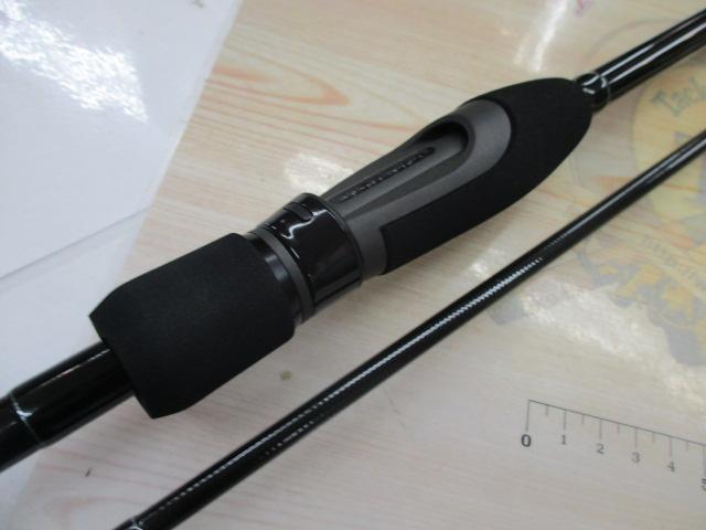 ﾌﾞﾙｰｶﾚﾝﾄ 82F NANO