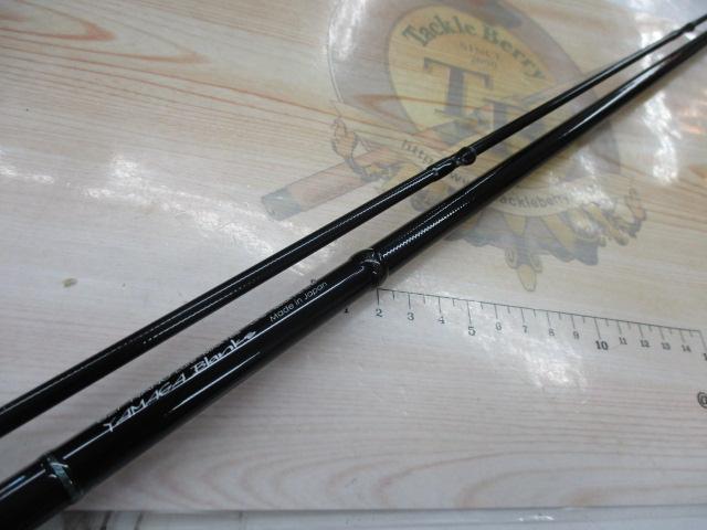 ﾌﾞﾙｰｶﾚﾝﾄ 82F NANO
