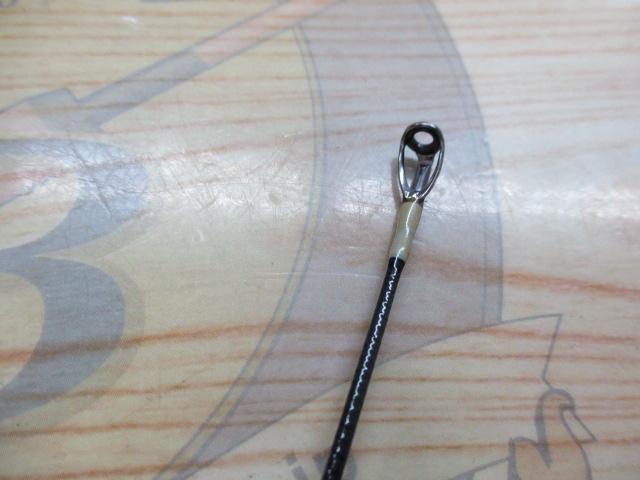 ﾌﾞﾙｰｶﾚﾝﾄ 78 NANO ﾍﾞｲﾄ