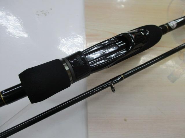ﾌﾞﾙｰｶﾚﾝﾄ 72TZ NANO ｼﾞｸﾞｽﾍﾟｼｬﾙ
