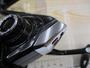 23ｳﾞｧﾝｷｯｼｭ C3000XG