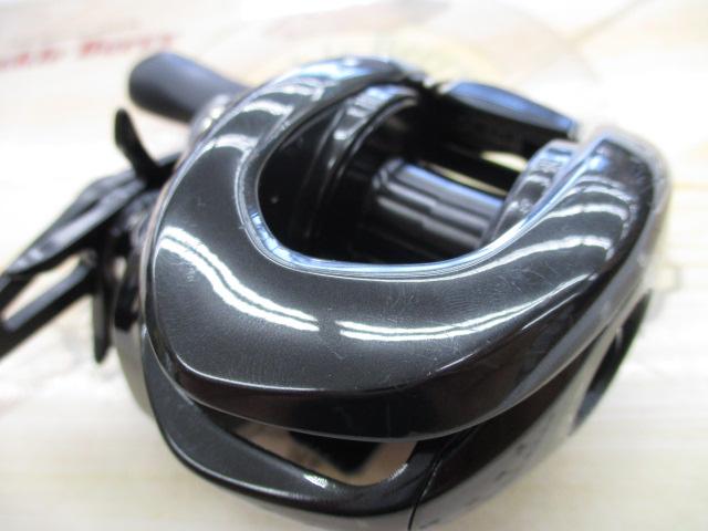 23ｱﾝﾀﾚｽDC MD XG RIGHT