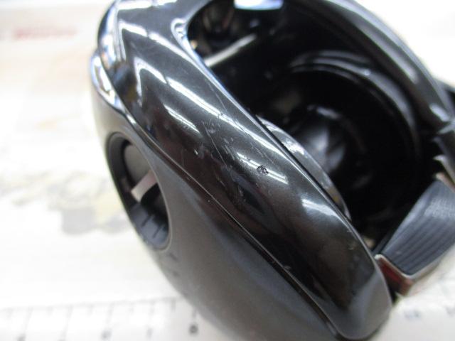 23ｱﾝﾀﾚｽDC MD XG RIGHT