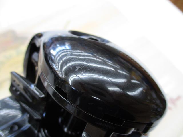 23ｱﾝﾀﾚｽDC MD XG RIGHT