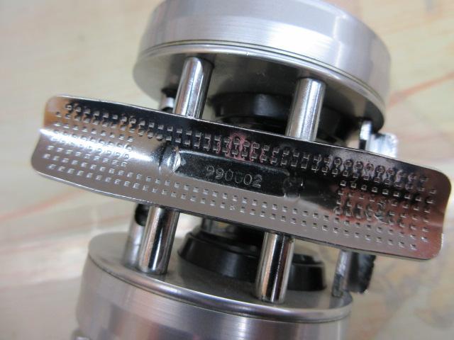 ｱﾝﾊﾞｻﾀﾞｰ2500Cｼﾙﾊﾞｰ