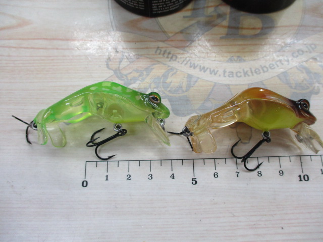 【ｾｯﾄ商品】【ﾒｶﾞﾊﾞｽ】ﾀｲﾌﾟX箱入×2個ｾｯﾄ
