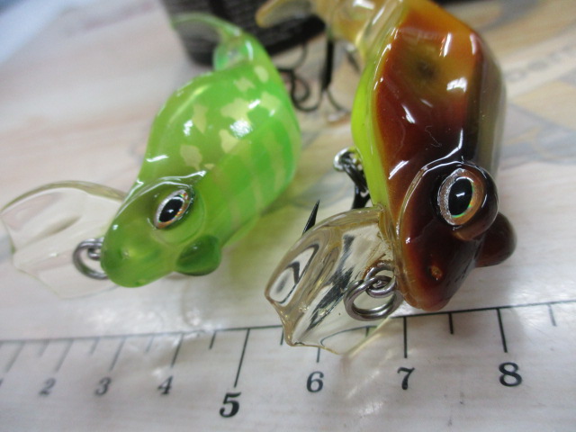 【ｾｯﾄ商品】【ﾒｶﾞﾊﾞｽ】ﾀｲﾌﾟX箱入×2個ｾｯﾄ