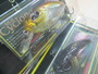 【ｾｯﾄ商品】【ﾒｶﾞﾊﾞｽ】ｻｲｸﾛﾝSR-X箱入×3個