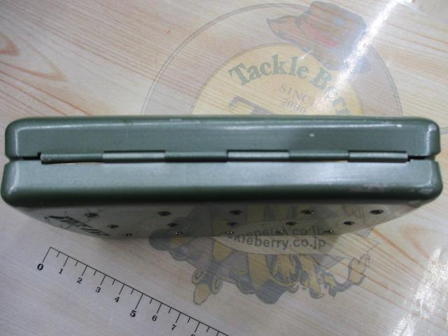 ﾌﾗｲﾎﾞｯｸｽ