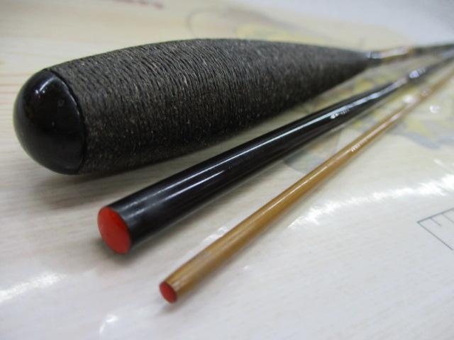 虎徹 10