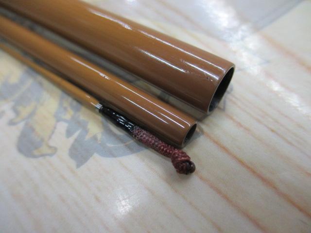 虎徹 10