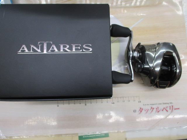25ｱﾝﾀﾚｽ 101HG