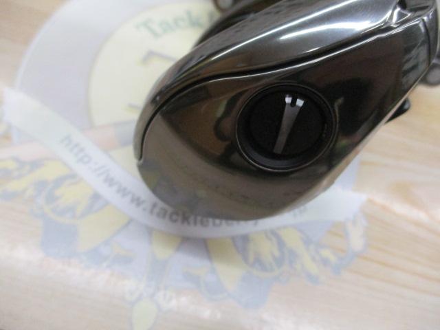 25ｱﾝﾀﾚｽ 101HG
