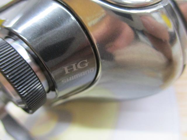 25ｱﾝﾀﾚｽ 101HG