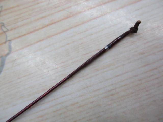 翼 20