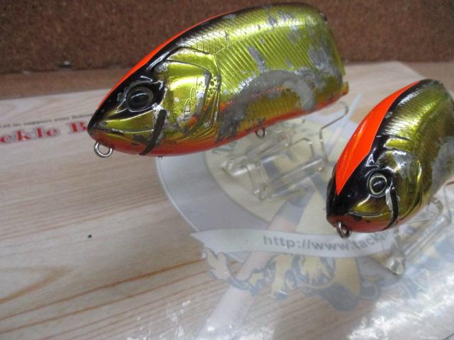 【ｾｯﾄ商品】ﾀｲﾆｰｸﾗｯｼｭ､ｸﾗｯｼｭ9ｾｯﾄ
