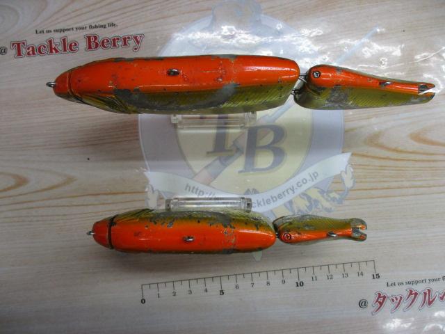 【ｾｯﾄ商品】ﾀｲﾆｰｸﾗｯｼｭ､ｸﾗｯｼｭ9ｾｯﾄ