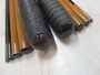 【ｾｯﾄ商品】枯法師･陽舟ｾｯﾄ