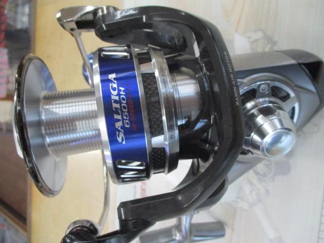 10ｿﾙﾃｨｶﾞ 6500H