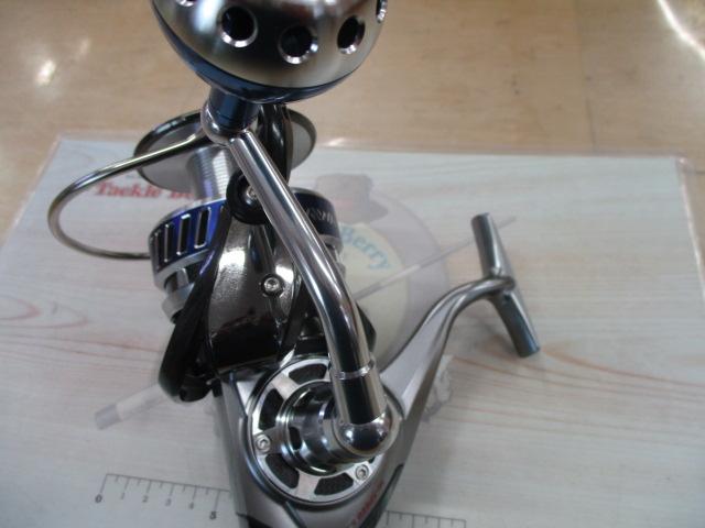 10ｿﾙﾃｨｶﾞ 6500H