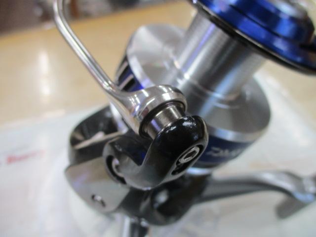 10ｿﾙﾃｨｶﾞ 6500H