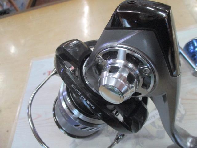 10ｿﾙﾃｨｶﾞ 6500H