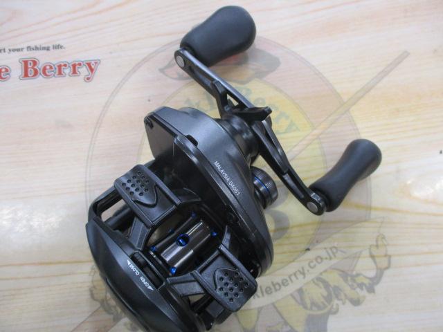 19SLX MGL 71XG