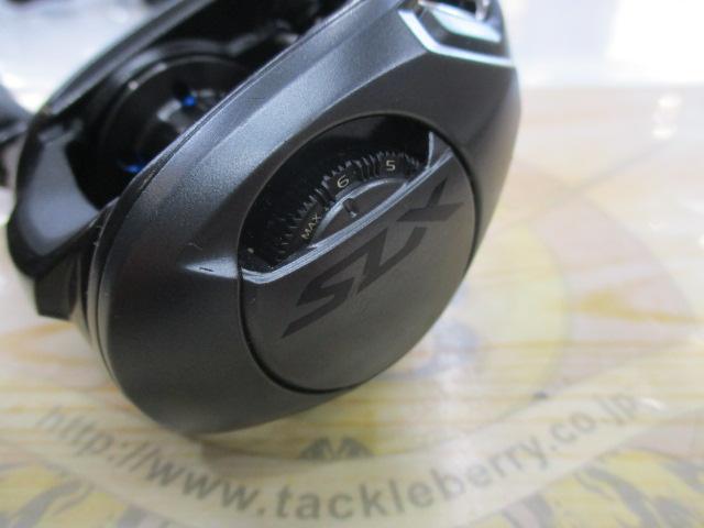 19SLX MGL 71XG