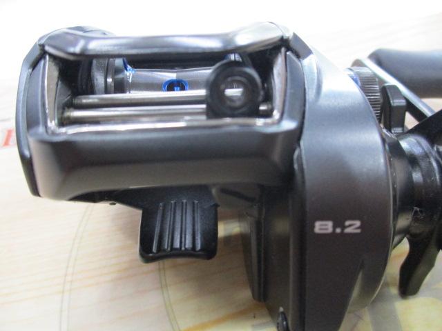 19SLX MGL 71XG
