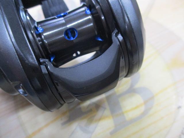 19SLX MGL 71XG
