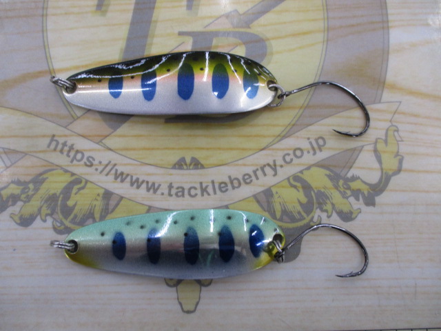 【ｾｯﾄ商品】☆ﾃｯﾍﾟﾝｽﾌﾟｰﾝ　15g2点ｾｯﾄ☆