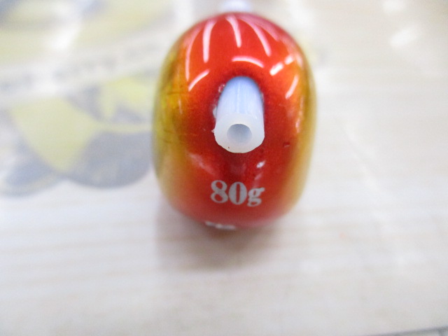 【ｾｯﾄ商品】☆ｼﾞｬｯｶﾙTGﾋﾞﾝﾋﾞﾝ玉3個ｾｯﾄ☆