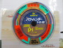 【ｾｯﾄ商品】ﾊﾟﾜｰﾊﾝﾀｰ30号･800M連結