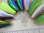【ｾｯﾄ商品】ﾀﾞｲﾜ　ﾋﾟｰﾅｯﾂSR　9個ｾｯﾄ