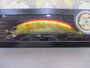 【ｾｯﾄ商品】ﾃﾞｭｵ ｵﾆﾏｽｶｸﾞﾗ88F 3本ｾｯﾄ
