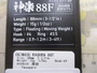 【ｾｯﾄ商品】ﾃﾞｭｵ ｵﾆﾏｽｶｸﾞﾗ88F 3本ｾｯﾄ